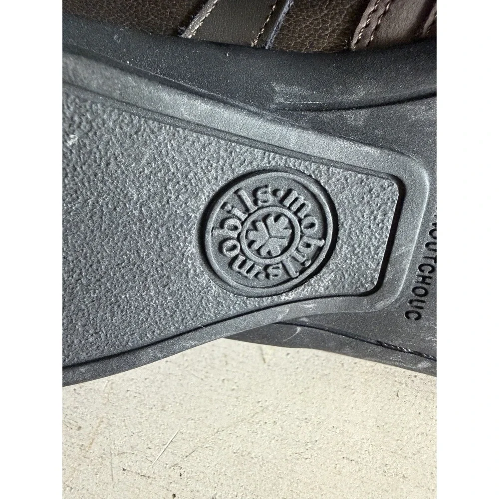 Mephisto women size